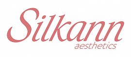 Silkann