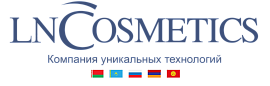 Учебно-методический центр LN-COSMETICS