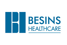 Besins Healthcare