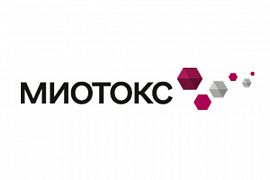 Миотокс