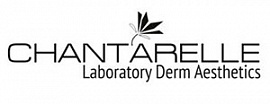 CHANTARELLE Laboratory Derm Aesthetics