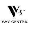 V&V SPA