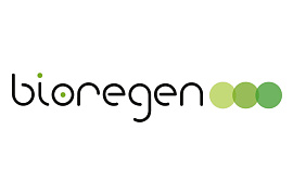 Bioregen