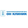Он Клиник