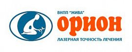 ОРИОН