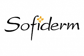 SOFIDERM