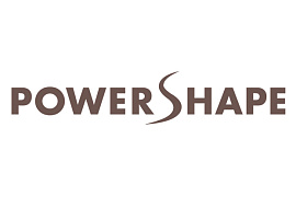 Power Shape