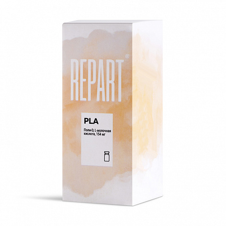 Repart® PLA