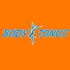Body tonus