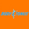 Body tonus