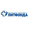 Литфонда