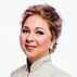 Карпова<br>Елена