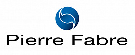 PIERRE FABRE