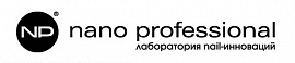Nano Professional (НАНО Профешнл)