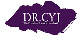 Dr. CYJ