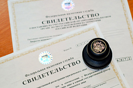 ИП vs ООО. 10 причин, почему косметологу не надо регистрировать ИП