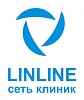 Линлайн