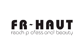 FR-HAUT