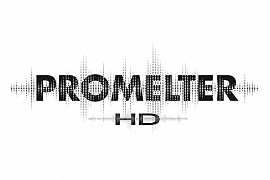 PROMELTER HD 