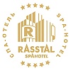 RASSTAL SPA club