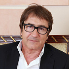 Андреа Алессандрини