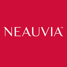 Научная академия Neauvia