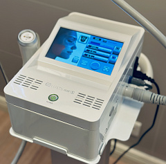 Ellisys plus S
