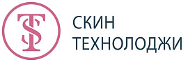Учебный центр «Скин Технолоджи» 