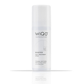 Booster Spray WiQo