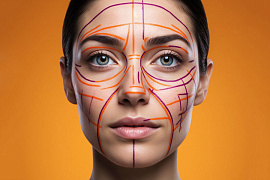 Мерц: когда косметология становится ответственной