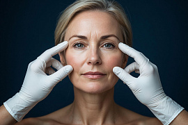 Лифтинг или тонус кожи: зачем выбирать?