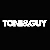 Toni&Guy