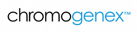 Chromogenex Technologies Ltd