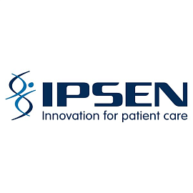 Обучение Ipsen