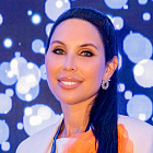 Конопаткина Ирина Юрьевна 