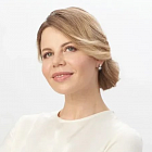 Демиденко Наталья Анатольевна