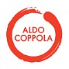 Aldo Coppola