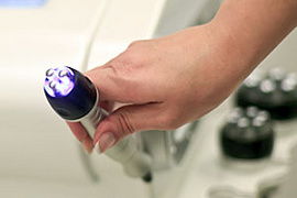 RF: Мифы и реальность. Разбираемся в дефинициях