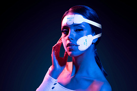 EMFace: влияние белков теплового шока на ремоделирование миофасциального каркаса