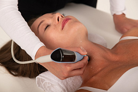 Гиалуроновая кислота: как направленный ультразвук меняет правила игры