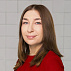 Гаптыкаева<br>Лира