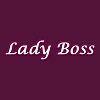 Lady Boss