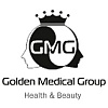 Golden Medical Group