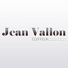 Жан Валлон