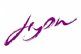 Гион