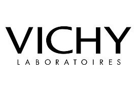 Vichy