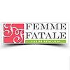 Femme Fatale