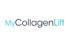 My Collagen Lift