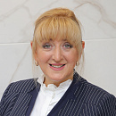 Мыслович Лилианна Владимировна