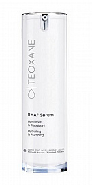 RHA Serum